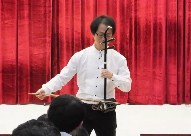 長興姚新動態(tài)，完成任務的詳細步驟指南與學習新技能的實用指南
