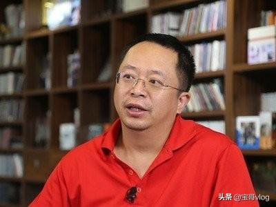 360殺毒最新版下載,探索自然美景之旅，帶上360殺毒最新版，遠(yuǎn)離塵囂，發(fā)現(xiàn)內(nèi)心的寧靜