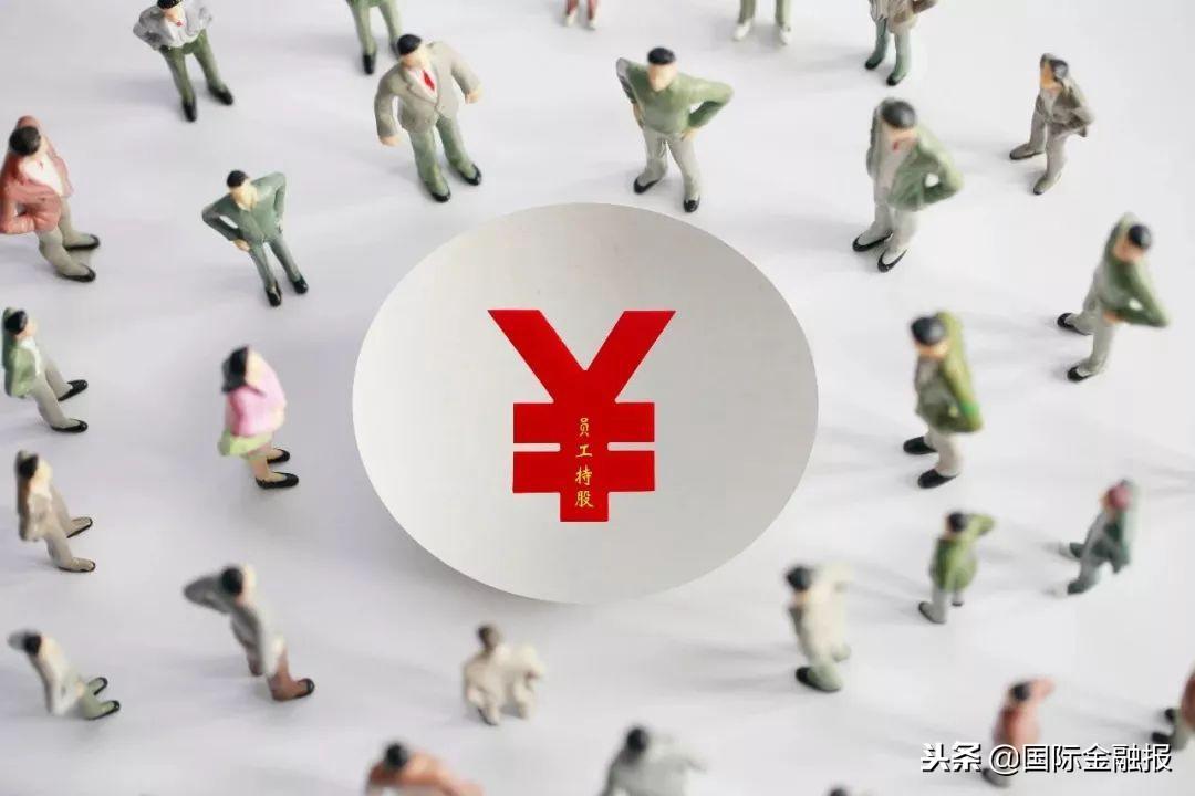 光電股份股票，追溯背景，探尋在特定領(lǐng)域的獨(dú)特地位
