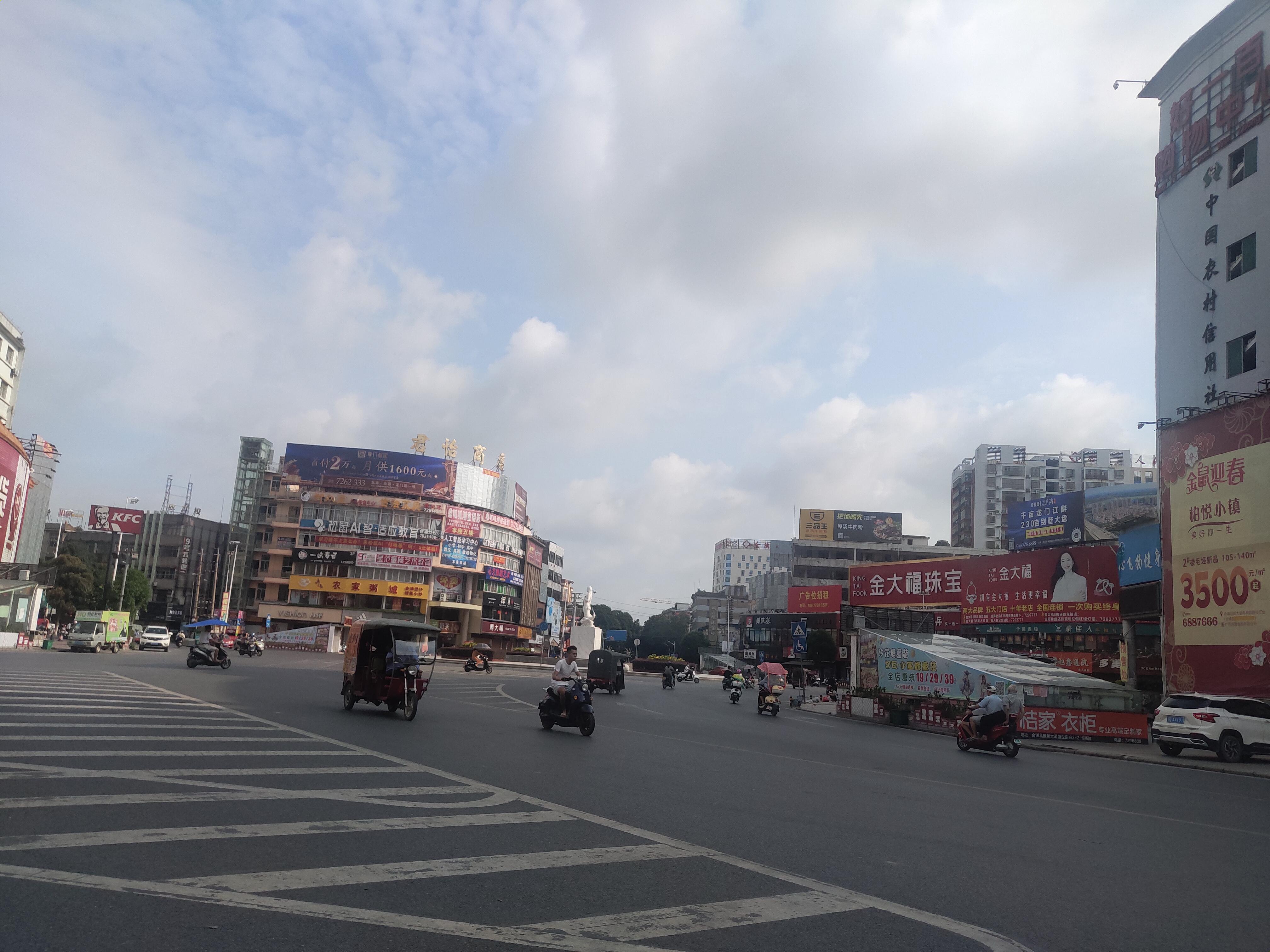 合浦鋪面租賃資訊,合浦鋪面租賃資訊，探索自然美景的旅行，尋找內(nèi)心的平和之地