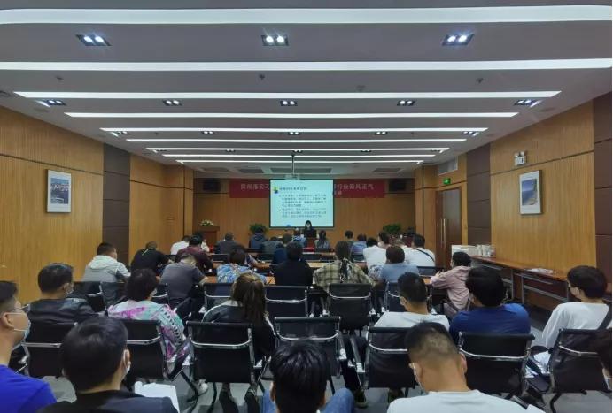 長安最新動態(tài)揭秘，掌握最新資訊的步驟指南