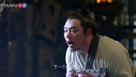 公孫九娘演員，小巷中的寶藏傳奇