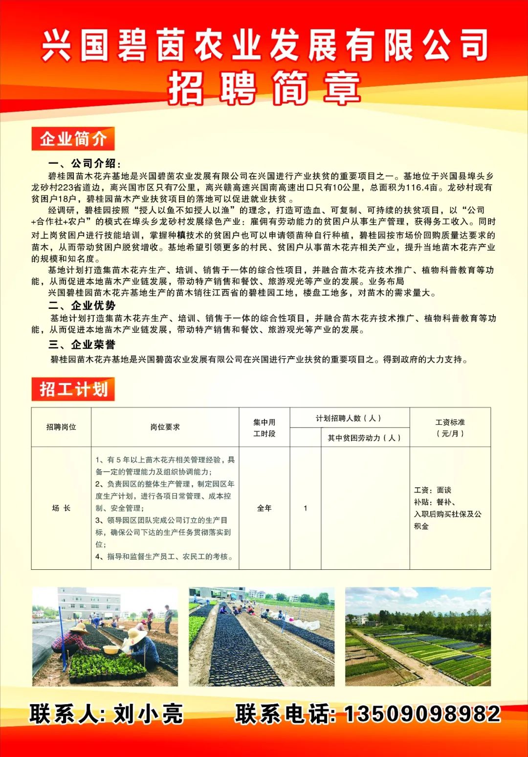 興國(guó)臨時(shí)工招聘信息，科技助力求職新紀(jì)元，輕松找到心儀工作