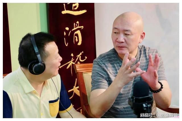 上海滑稽演員名單圖片，探秘魔都喜劇人的世界！