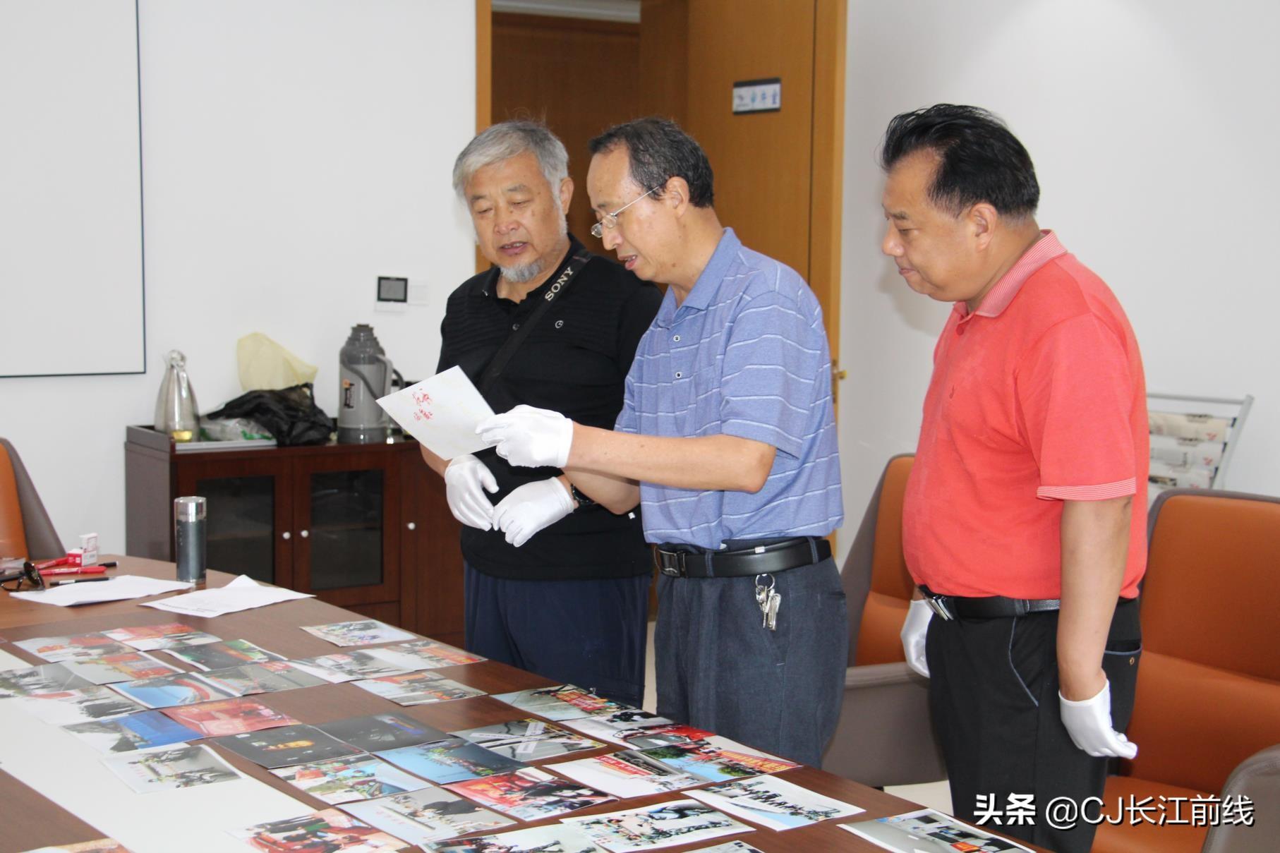 河南攝影比賽，自然美景的探索之旅