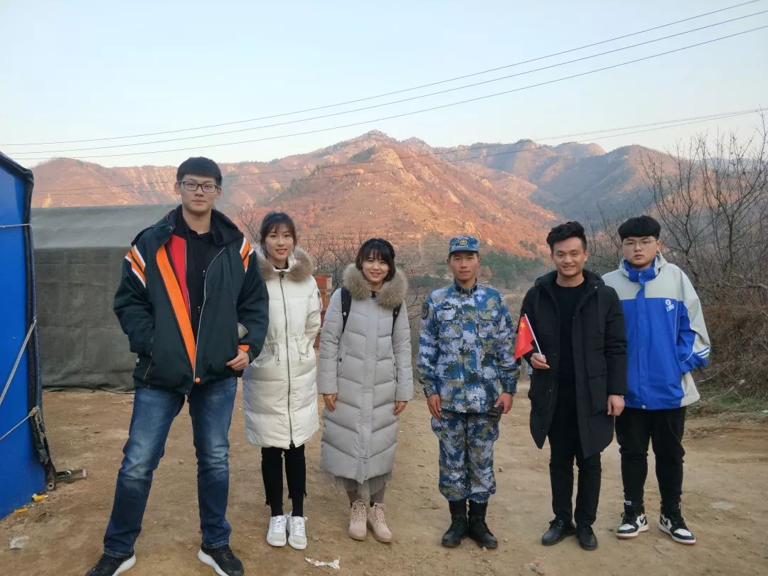 最新部隊職業(yè)化動態(tài),最新部隊職業(yè)化動態(tài)，變化中的力量，自信與成長的旋律