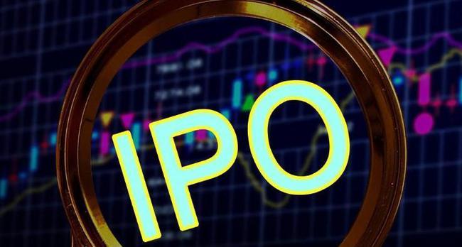 16日上市任務指南，操作指南與步驟