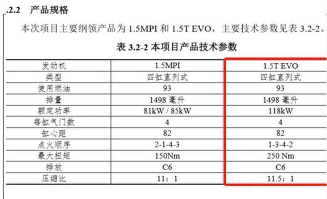 ＂2024新澳大眾網(wǎng)精選資料免費提供＂的：數(shù)據(jù)整合解析計劃_VR版8.31