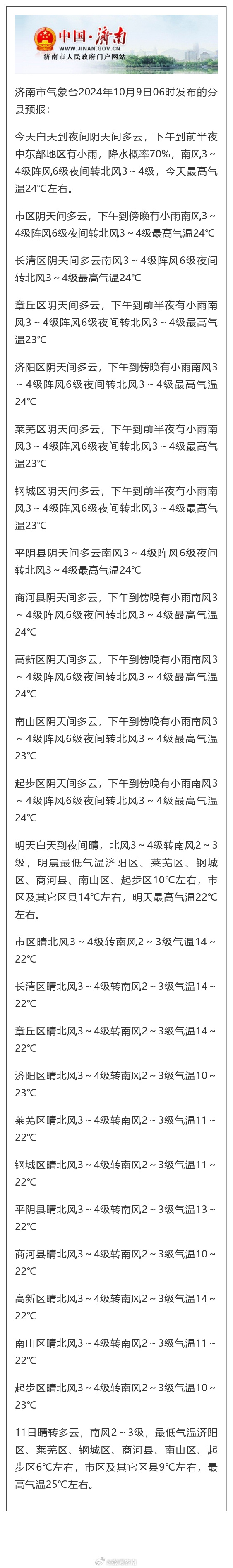 ＂2024澳門(mén)今晚開(kāi)獎(jiǎng)記錄＂的：實(shí)證數(shù)據(jù)分析_知識(shí)版9.10