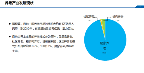復合實木多層板 第373頁