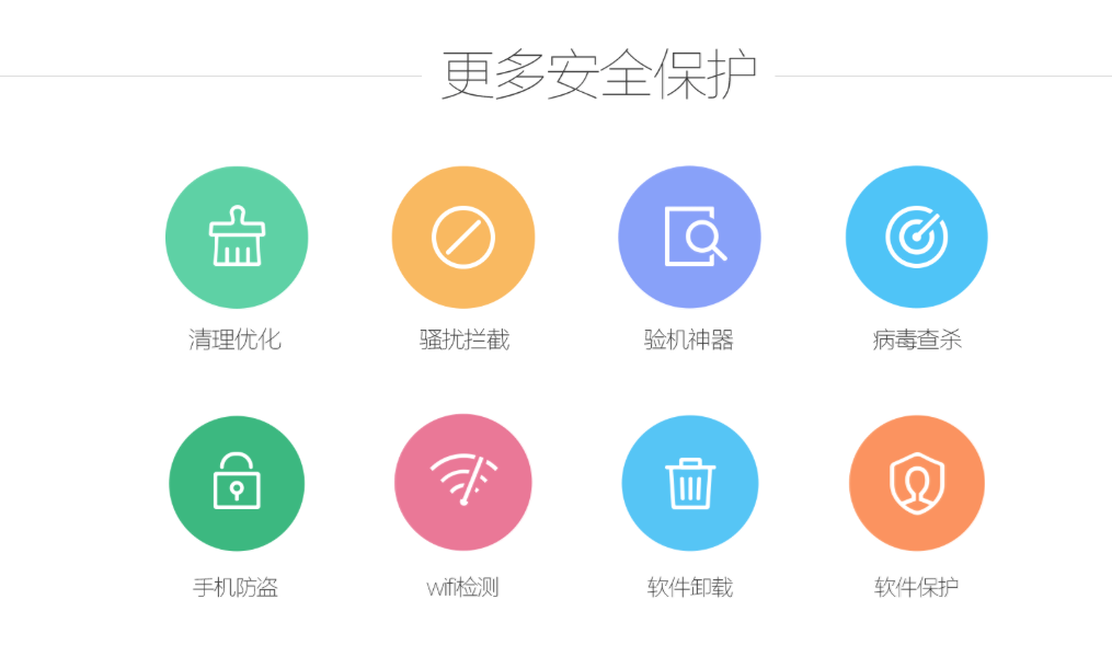 ＂72396.cσm查詢澳彩開獎網(wǎng)站＂的：實地觀察數(shù)據(jù)設計_運動版2.59