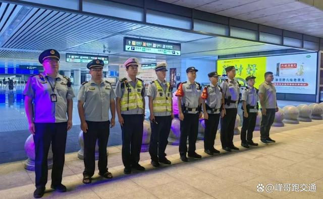 南陽車禍最新動態(tài)及背后故事，小巷特色小店探秘揭秘