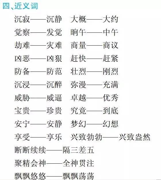 ＂一碼一肖100%的資料＂的：四個(gè)全面解答題_社交版9.36
