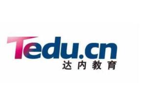 達內(nèi)科技行情財富網(wǎng)，科技引領(lǐng)重塑生活體驗