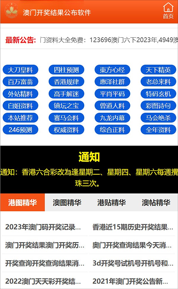 ＂新奧天天免費(fèi)資料單雙＂的：權(quán)威解析方法_投影版3.38