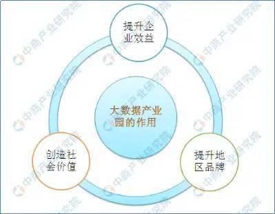 ＂新奧天天正版資料大全＂的：數(shù)據(jù)解析引導(dǎo)_資源版9.1
