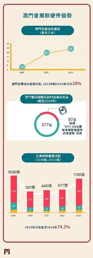 ＂新澳門三期內(nèi)必開一肖93爆特＂的：會(huì)議決策資料_先鋒科技8.82
