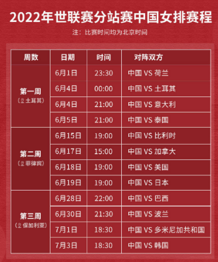 ＂澳門一一碼一特一中準(zhǔn)選今晚＂的：統(tǒng)計(jì)信息解析說明_預(yù)測版5.85