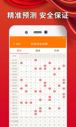 裝飾材料（不含危險化學(xué)品） 第377頁