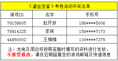 ＂香港4777777開獎結(jié)果+開獎結(jié)果一＂的：持續(xù)性實施方案_超級版3.19