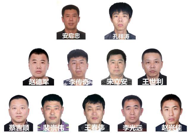 安啟忠最新日常，愛(ài)與陪伴的溫馨時(shí)光