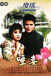 瓊瑤經(jīng)典電視劇高科技革新版，情感與科技的視聽(tīng)盛宴