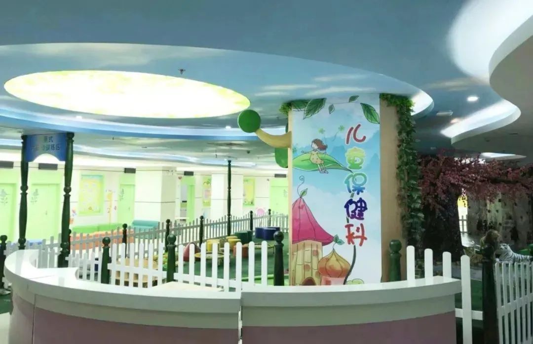 陽(yáng)春幼兒園招聘，專業(yè)團(tuán)隊(duì)打造健康成長(zhǎng)的樂園