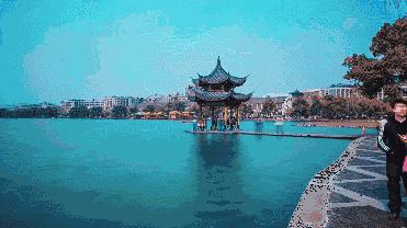 名郡最新動態(tài)，擁抱自然，啟程尋找內(nèi)心寧靜之旅