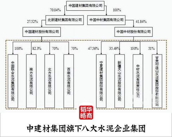 可雕刻板材 第360頁(yè)