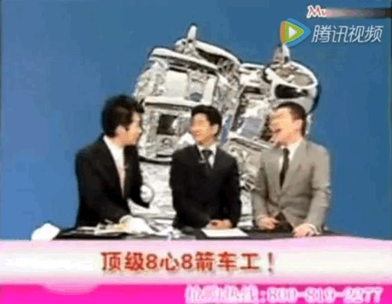 羅永浩最新日常揭秘，忙碌中的溫馨時(shí)光