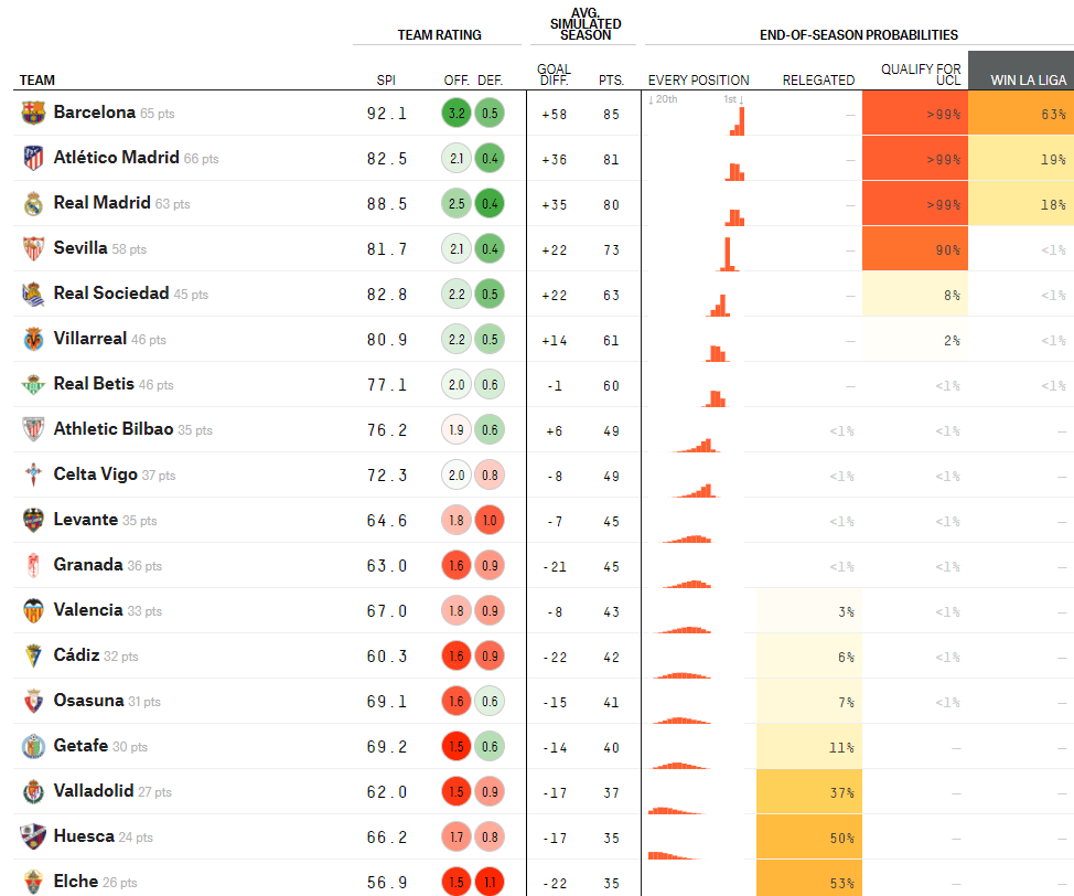 建筑材料（不含危險(xiǎn)化學(xué)品） 第360頁