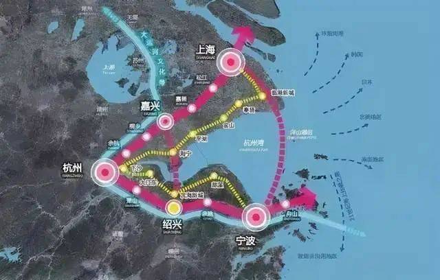2024年澳門大全免費(fèi)金鎖匙,行動(dòng)規(guī)劃執(zhí)行_內(nèi)置版65.768
