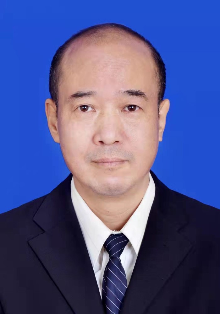 王建武中將資訊,王建武中將資訊，小巷深處的獨(dú)特風(fēng)味——一家隱藏版特色小店探秘