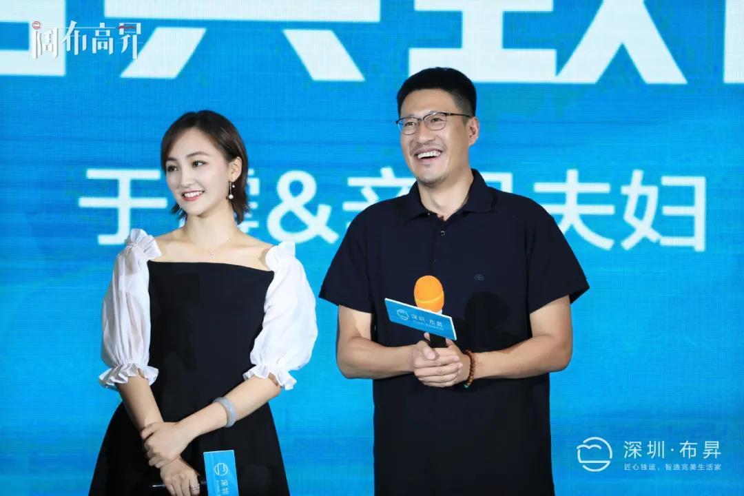 昇明星，小巷中的美食秘境