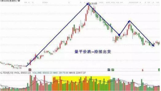 a股票大盤,探索自然美景的旅程，在A股票大盤中尋找內(nèi)心的平靜