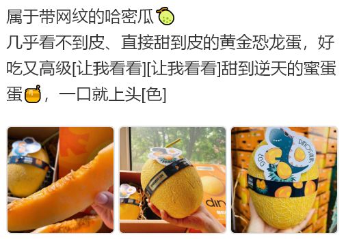 最新優(yōu)質(zhì)文案精選觀點(diǎn)論述薈萃