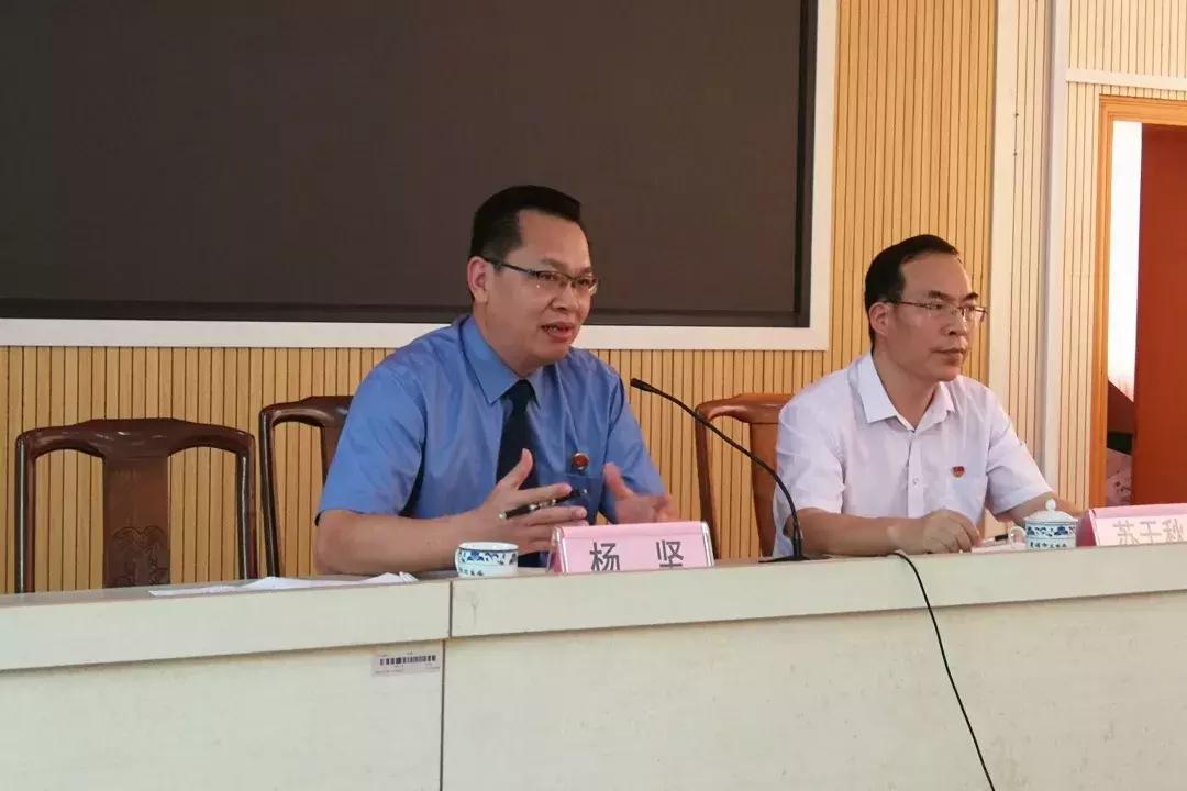 桂平檢察院最新動態(tài)資訊，探索司法公正，為民服務(wù)進展更新
