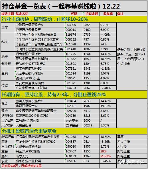 2024新澳門開獎(jiǎng)結(jié)果記錄,全方位操作計(jì)劃_白銀版59.118