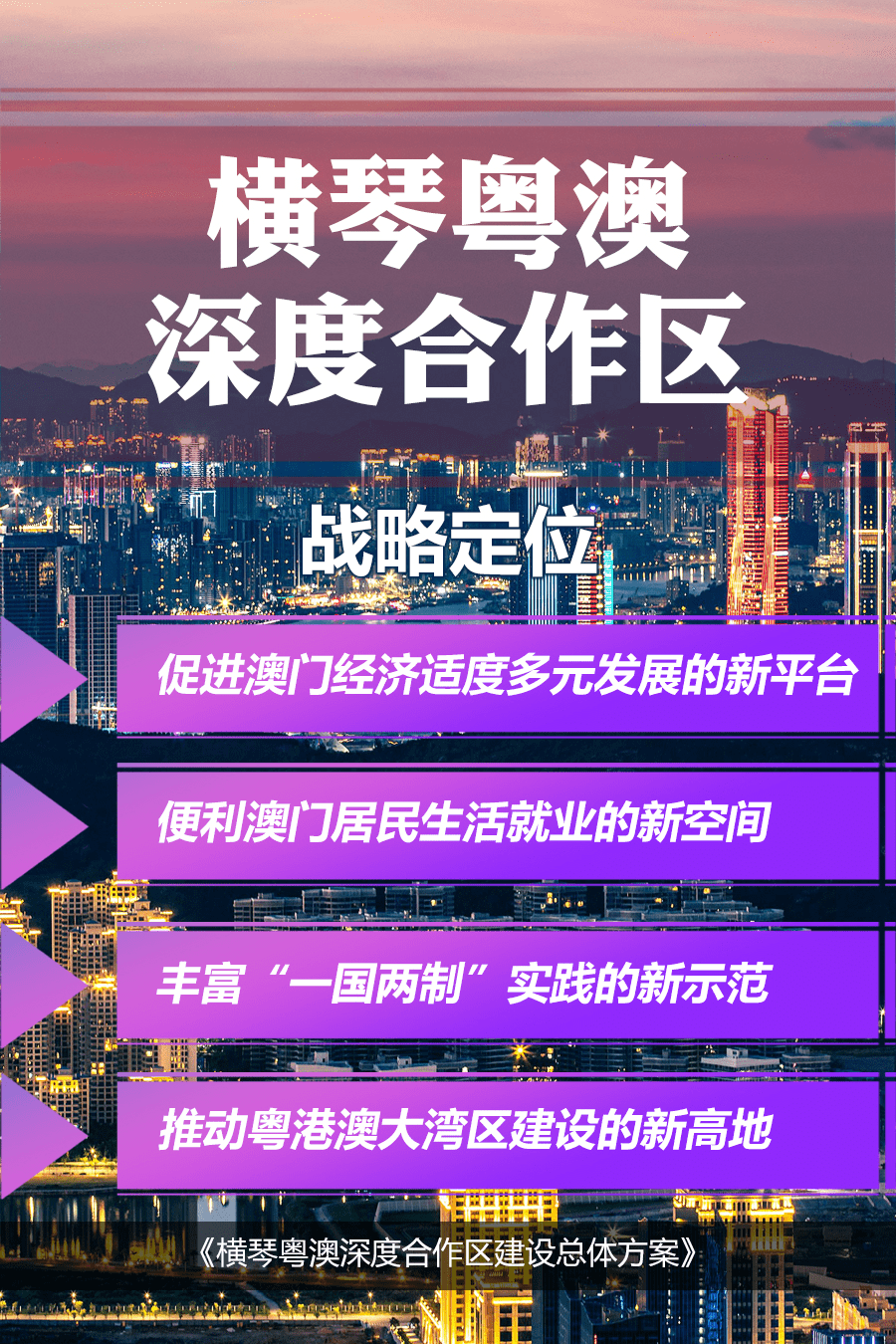 可雕刻板材 第349頁