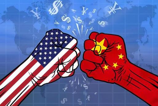 科技引領(lǐng)未來(lái)投資風(fēng)潮，股市行情概覽