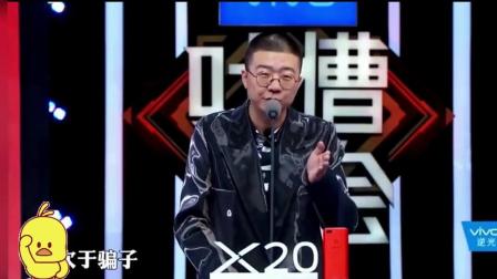 娛樂圈最新動(dòng)態(tài)與小巷深處的星光小店