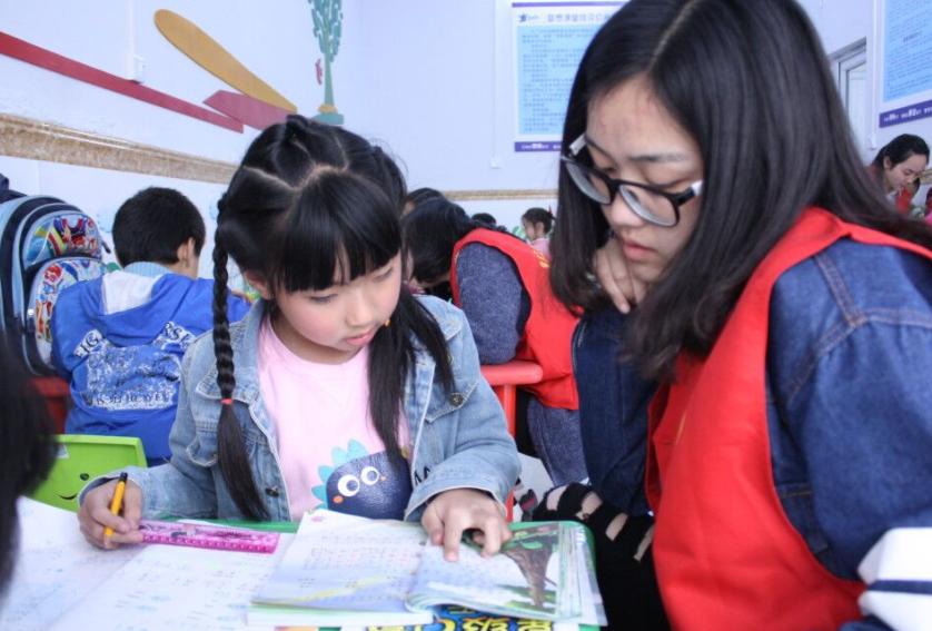 社會(huì)撫養(yǎng)費(fèi)取消動(dòng)態(tài)，深度分析與觀點(diǎn)闡述