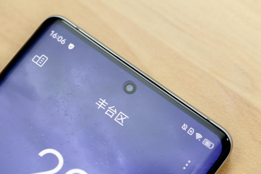 最新手機游戲傳奇，召喚自信與成就感的冒險之旅