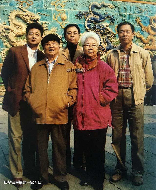 雙重身份，演員與榮耀軍銜的交融之路