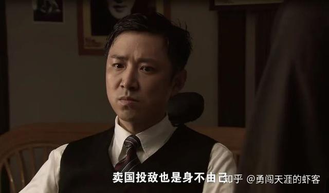 最新蝶戰(zhàn)電視劇排行榜，熱血劇情引領潮流之巔