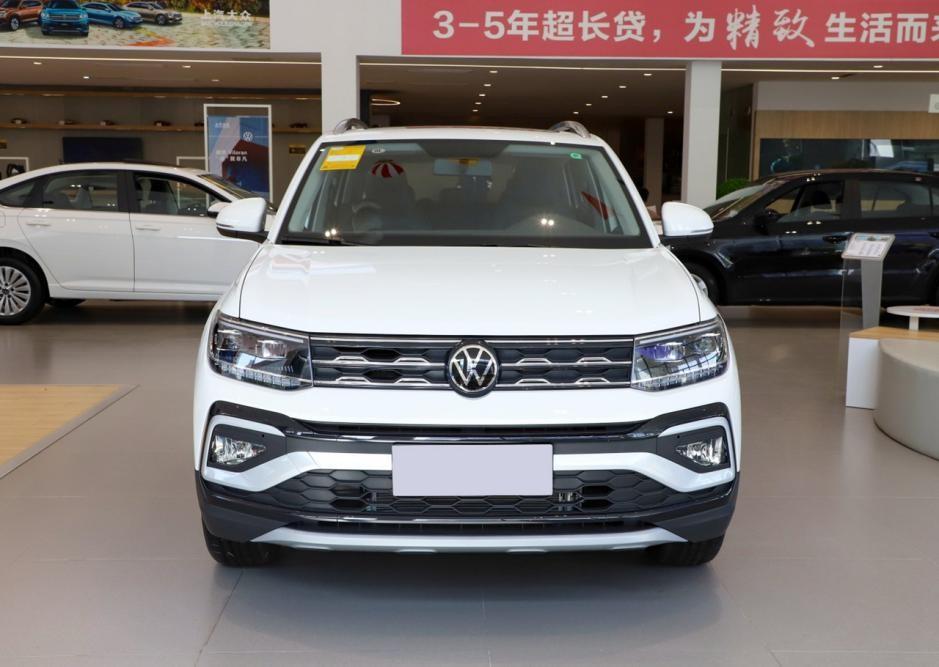 鎧途最新價(jià)格揭秘，一段溫馨的旅程之旅