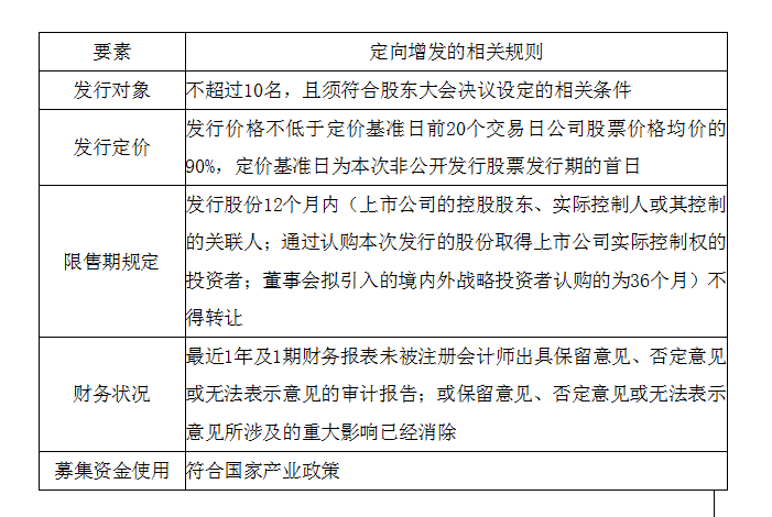 一碼一肖一特早出晚,公司決策資料模板_定向版62.811