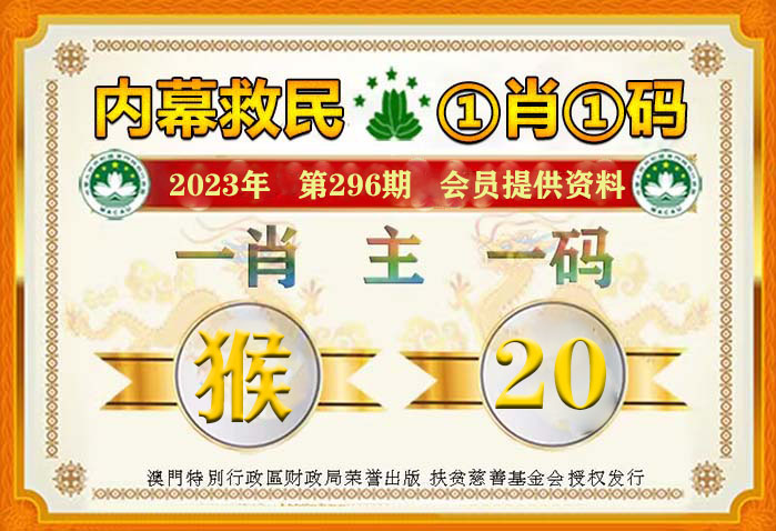 一肖一碼100%中,具象化表達(dá)解說(shuō)_云端版17.939