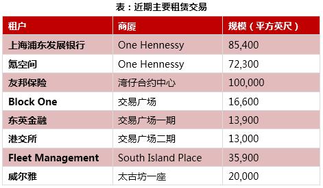 三期必出一期香港免費,專業(yè)解讀方案實施_商務(wù)版53.906