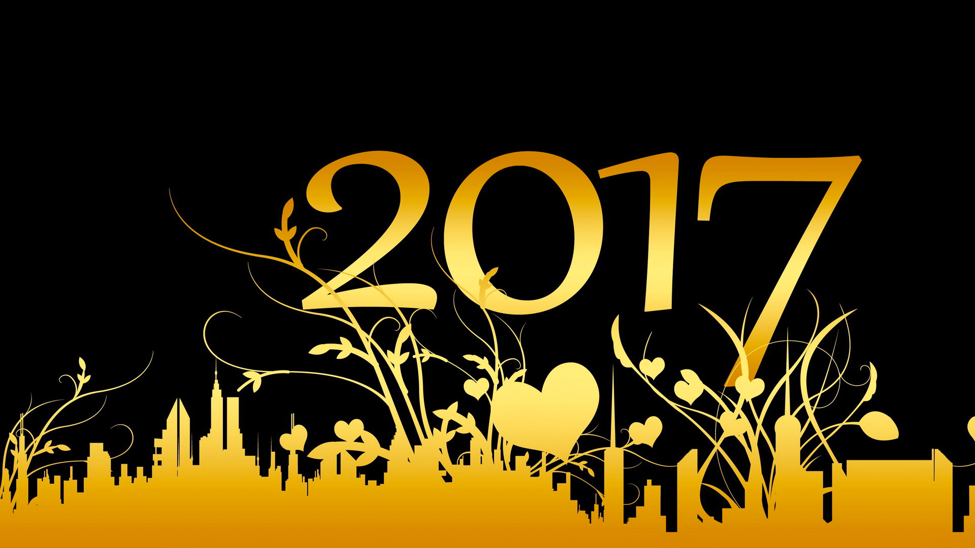 2017最新創(chuàng)意圖片,探索小巷中的創(chuàng)意寶藏，2017最新創(chuàng)意圖片